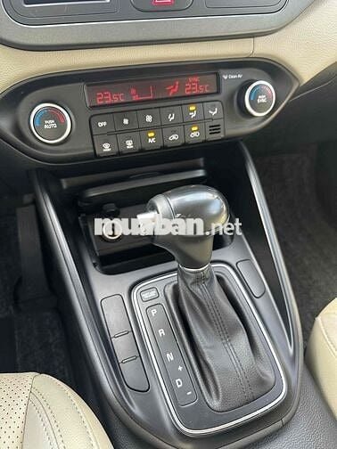 Kia Rondo 2022 Sô tự động 1 Chủ rất đẹp