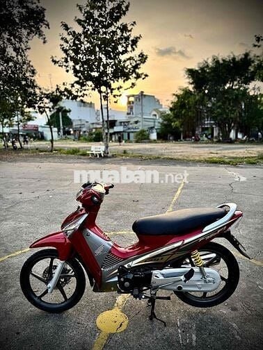 Future Neo Fi Bstp 9 Chủ , Dọn Nguyên Con Từ Trong