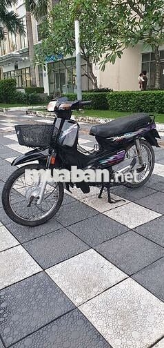 Dream lun trung hoa.xe cay tot