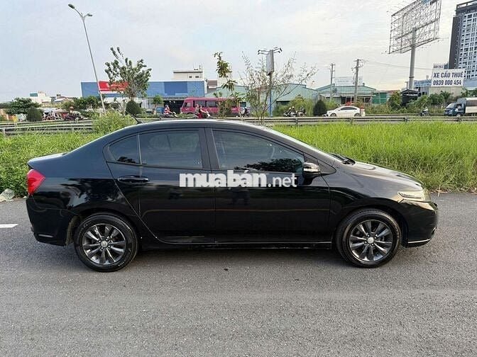 Cần bán xe lên đời