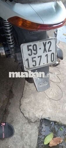 CLICK 2011 MÂM6 CÂY BIỂN59 HÀNG HIẾM MÁY CỰC ÊM