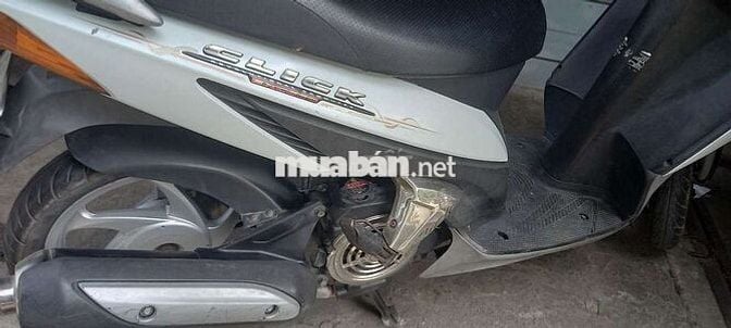 CLICK 2011 MÂM6 CÂY BIỂN59 HÀNG HIẾM MÁY CỰC ÊM