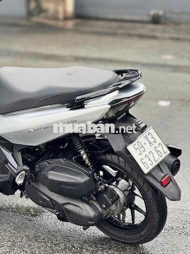 Honda Air Blade 150 ABS 2020 Xám