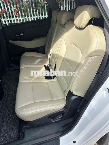 Kia Rondo 2022 Sô tự động 1 Chủ rất đẹp