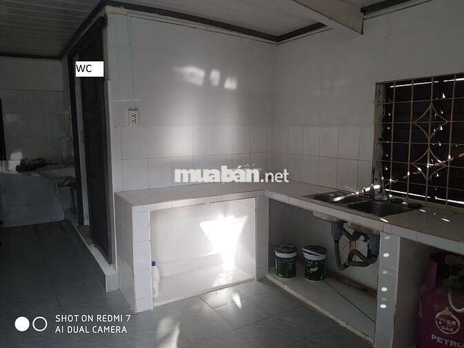 CHO THUÊ  PHÒNG TRỌ SÂN VƯỜN TẠI  5/162 NGUYỄN SINH CUNG, VỸ DẠ, HUẾ