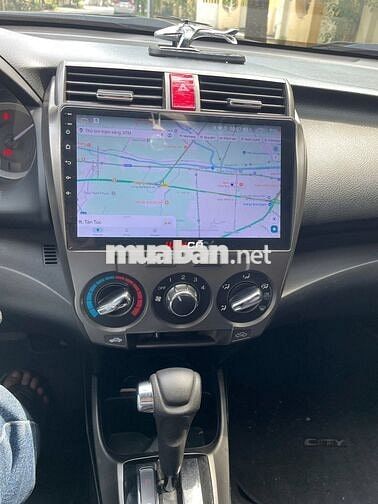 Cần bán xe lên đời