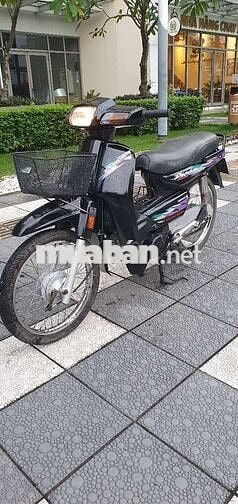 Dream lun trung hoa.xe cay tot