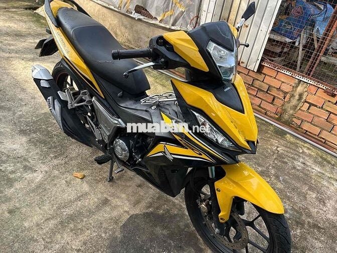 dư dùng cần chia lại