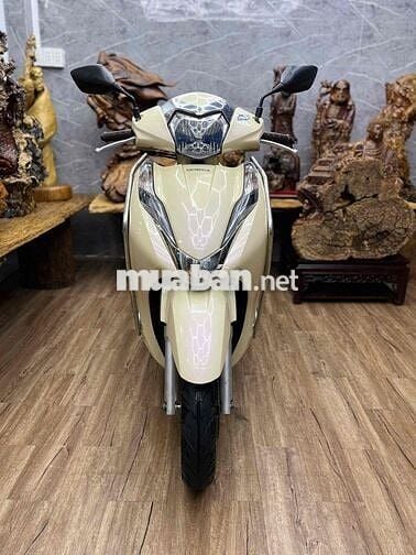 👉Lead 2val chính chủ biển sg khoá smartkey