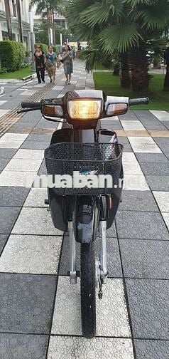 Dream lun trung hoa.xe cay tot