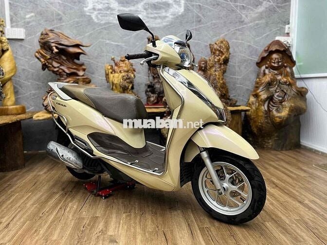 👉Lead 2val chính chủ biển sg khoá smartkey