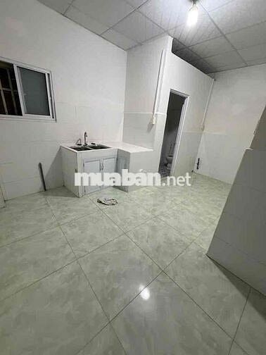 🎉Nhà 2 Tầng DT Khủng 64m2/ 4,27 Nở Hậu 4,82x11,3m - Sổ Hồng Nở Hậu