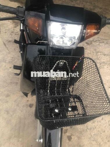 crystal hqcn 09 chủ bao tranh chấp