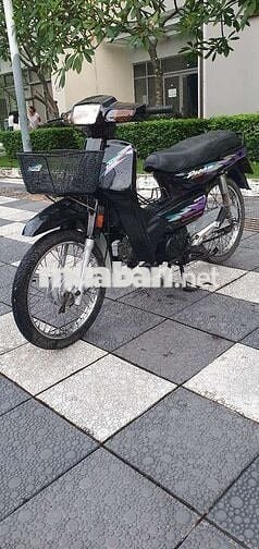 Dream lun trung hoa.xe cay tot