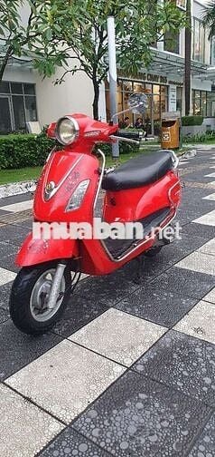 Elydabet xang co May iem ru.