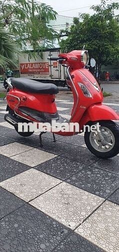 Elydabet xang co May iem ru.