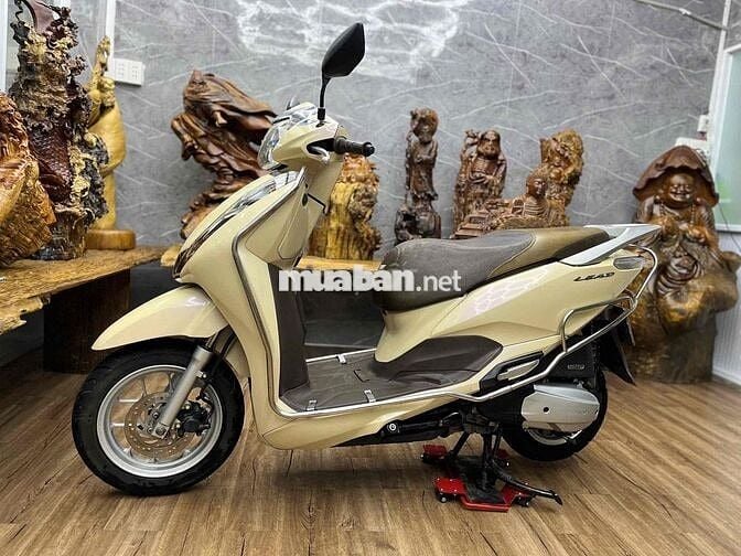 👉Lead 2val chính chủ biển sg khoá smartkey