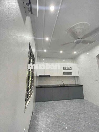 😍😍😍𝗖𝗵𝗶́𝗻𝗵 𝗰𝗵𝘂̉ 𝗰𝗵𝗼 𝘁𝗵𝘂𝗲̂ 𝗻𝗵𝗮̀ 𝟯 𝘁𝗮̂̀𝗻𝗴 𝗺𝗼̛́𝗶 𝘅𝗮̂𝘆 𝘅𝗼𝗻𝗴