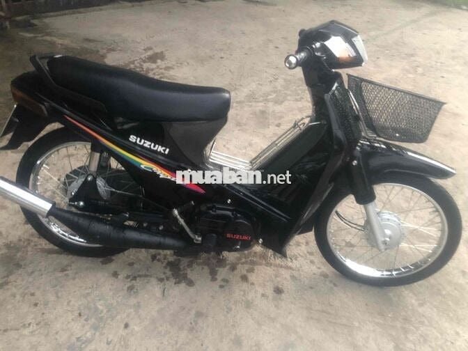 crystal hqcn 09 chủ bao tranh chấp