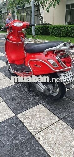 Elydabet xang co May iem ru.