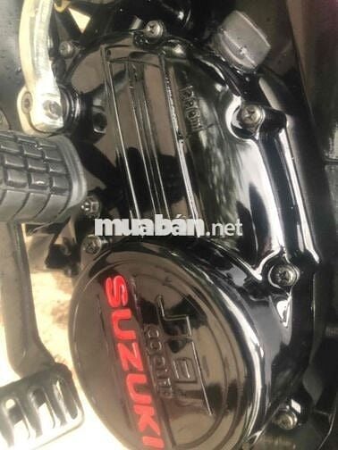 crystal hqcn 09 chủ bao tranh chấp