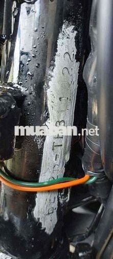 crystal hqcn 09 chủ bao tranh chấp