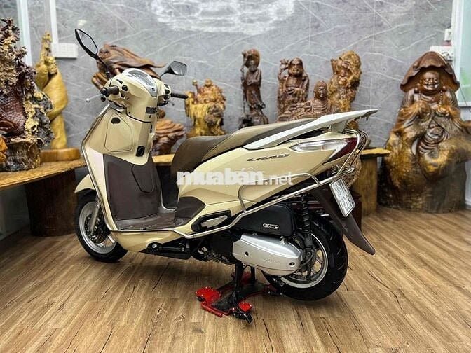 👉Lead 2val chính chủ biển sg khoá smartkey