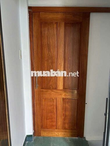 Nhà 2PN 2WC 7tr Hiệp Bình Chánh gần Chợ Hiệp Bình