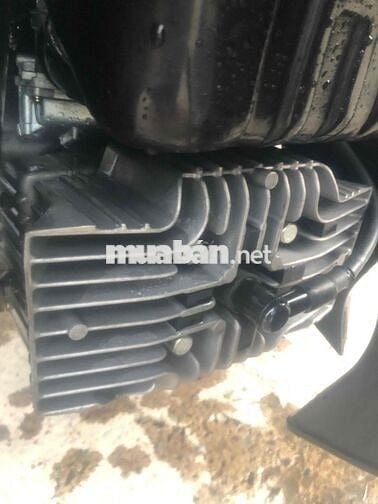 crystal hqcn 09 chủ bao tranh chấp