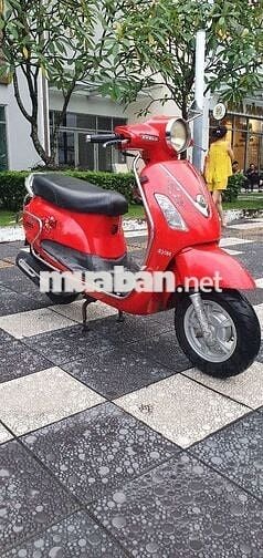 Elydabet xang co May iem ru.