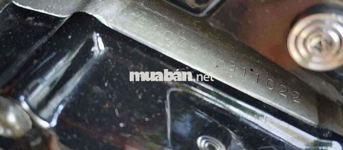 crystal hqcn 09 chủ bao tranh chấp