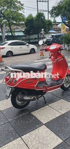 Elydabet xang co May iem ru.