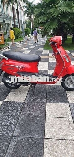 Elydabet xang co May iem ru.