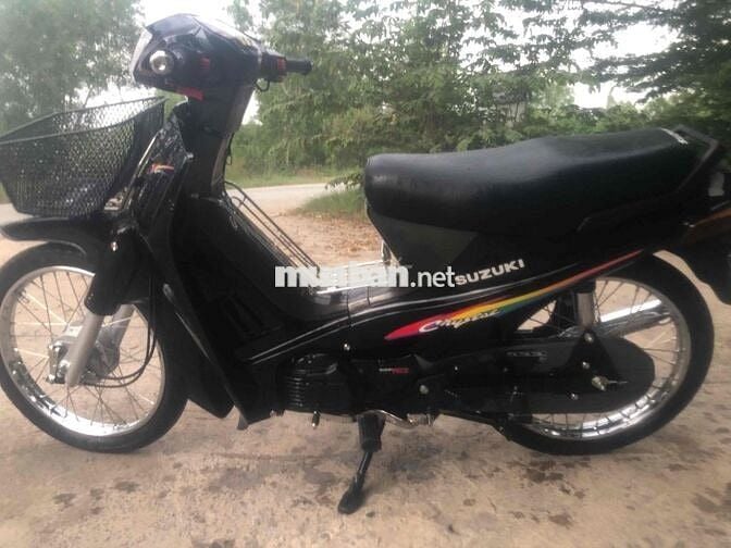 crystal hqcn 09 chủ bao tranh chấp