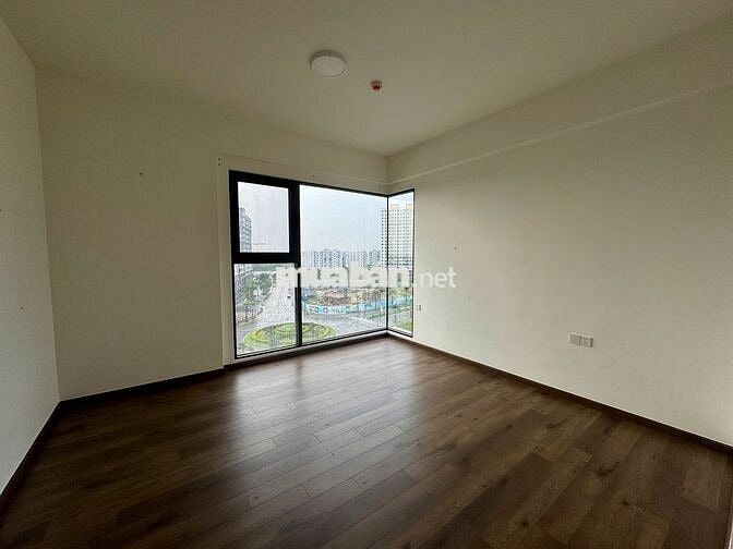 CĂN HỘ CAO CẤP PANORAMA– MIZUKI PARK 2PN GÓC SIÊU HIẾM • VIEW ĐẲNG CẤP