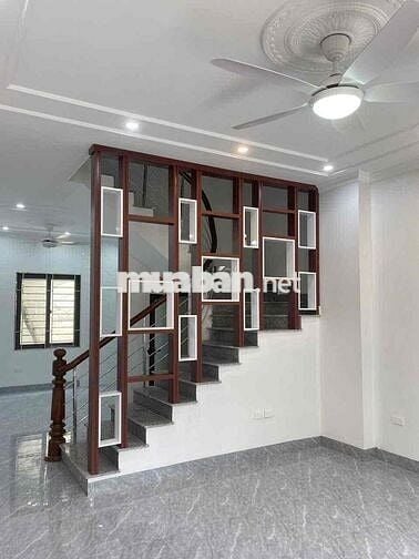 😍😍😍𝗖𝗵𝗶́𝗻𝗵 𝗰𝗵𝘂̉ 𝗰𝗵𝗼 𝘁𝗵𝘂𝗲̂ 𝗻𝗵𝗮̀ 𝟯 𝘁𝗮̂̀𝗻𝗴 𝗺𝗼̛́𝗶 𝘅𝗮̂𝘆 𝘅𝗼𝗻𝗴