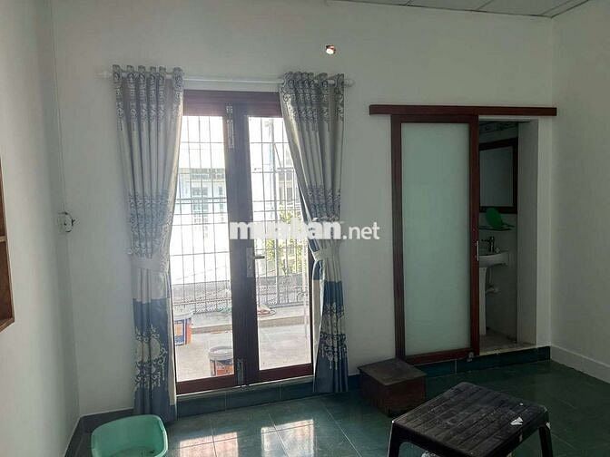 Nhà 2PN 2WC 7tr Hiệp Bình Chánh gần Chợ Hiệp Bình