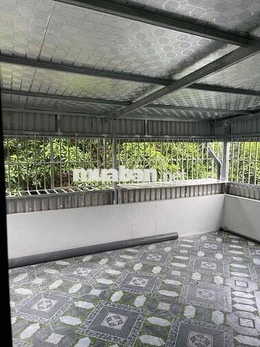 😍😍😍𝗖𝗵𝗶́𝗻𝗵 𝗰𝗵𝘂̉ 𝗰𝗵𝗼 𝘁𝗵𝘂𝗲̂ 𝗻𝗵𝗮̀ 𝟯 𝘁𝗮̂̀𝗻𝗴 𝗺𝗼̛́𝗶 𝘅𝗮̂𝘆 𝘅𝗼𝗻𝗴