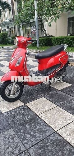 Elydabet xang co May iem ru.