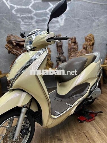 👉Lead 2val chính chủ biển sg khoá smartkey