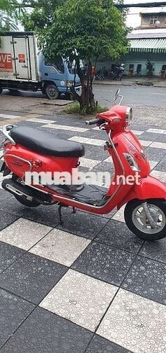 Elydabet xang co May iem ru.