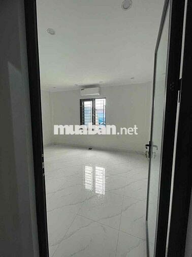 😍😍😍𝗖𝗵𝗶́𝗻𝗵 𝗰𝗵𝘂̉ 𝗰𝗵𝗼 𝘁𝗵𝘂𝗲̂ 𝗻𝗵𝗮̀ 𝟯 𝘁𝗮̂̀𝗻𝗴 𝗺𝗼̛́𝗶 𝘅𝗮̂𝘆 𝘅𝗼𝗻𝗴