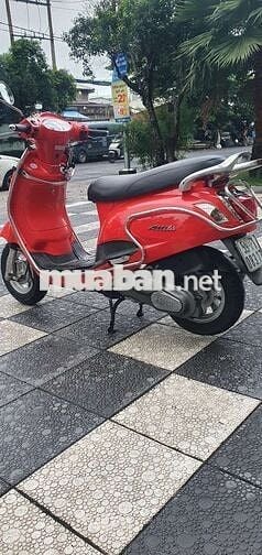 Elydabet xang co May iem ru.