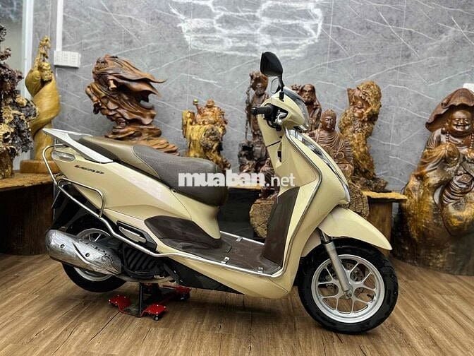 👉Lead 2val chính chủ biển sg khoá smartkey