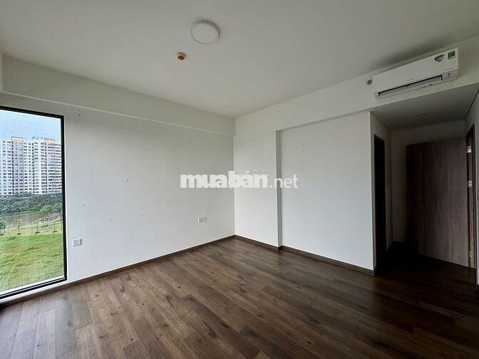 CĂN HỘ CAO CẤP PANORAMA– MIZUKI PARK 2PN GÓC SIÊU HIẾM • VIEW ĐẲNG CẤP