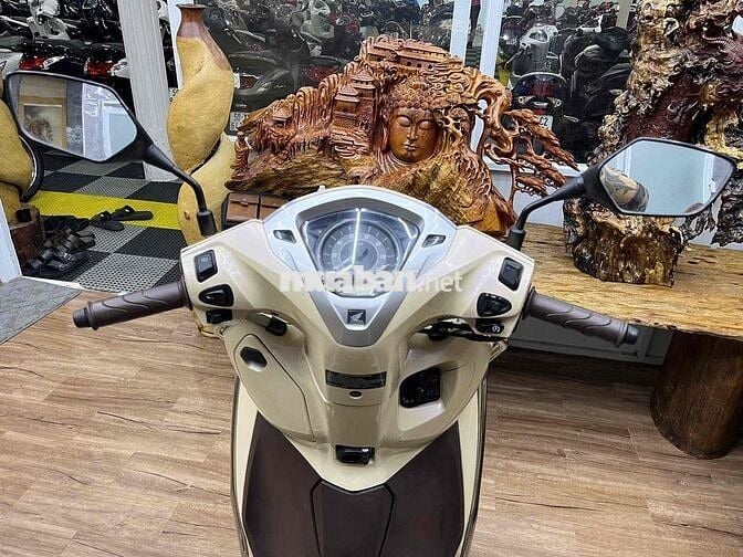 👉Lead 2val chính chủ biển sg khoá smartkey