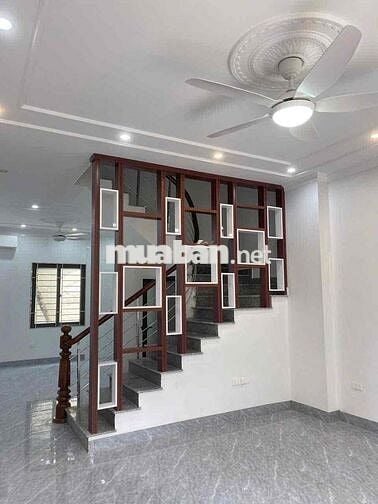 😍😍😍𝗖𝗵𝗶́𝗻𝗵 𝗰𝗵𝘂̉ 𝗰𝗵𝗼 𝘁𝗵𝘂𝗲̂ 𝗻𝗵𝗮̀ 𝟯 𝘁𝗮̂̀𝗻𝗴 𝗺𝗼̛́𝗶 𝘅𝗮̂𝘆 𝘅𝗼𝗻𝗴