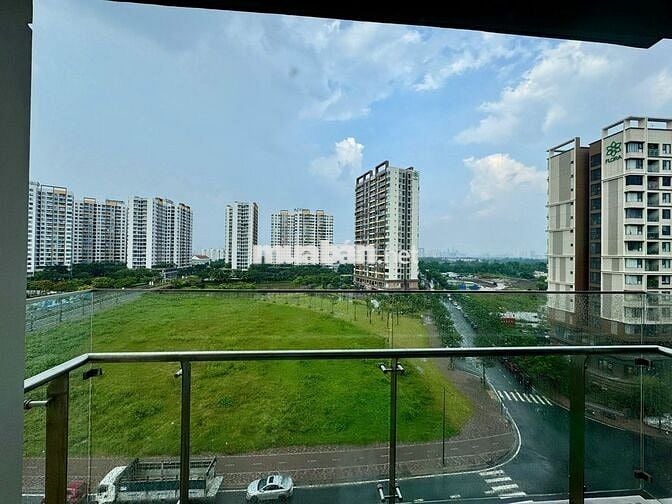 CĂN HỘ CAO CẤP PANORAMA– MIZUKI PARK 2PN GÓC SIÊU HIẾM • VIEW ĐẲNG CẤP