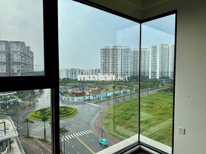 CĂN HỘ CAO CẤP PANORAMA– MIZUKI PARK 2PN GÓC SIÊU HIẾM • VIEW ĐẲNG CẤP
