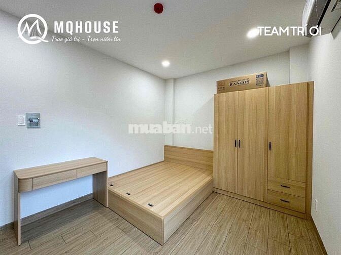 ✨CĂN HỘ STU HẦM XE THANG MÁY CỬA PHÒNG VÂN TAY SIÊU TIỆN NGHI